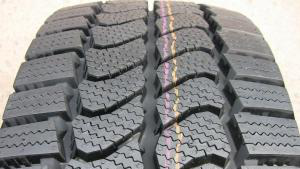 Continental Vanco Viking Contact 2 (2)